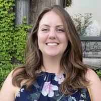 600+ "Dalman" profiles