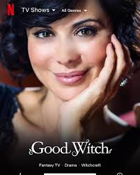 Well look what popped up