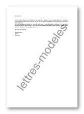 Lettre De Type Mail Proposition Service Prospection Commerciale En 2020 Exemple De Lettre Lettre A Prospection Commerciale