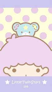 pin on sanrio