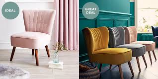 Explore our range of children's furniture to help make their room their own. Homebase Chair Is Over Half The Price Of Identical Dunelm Version