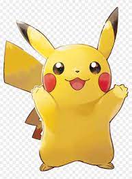 Pikachu raichu cute pikachu cute pokemon all pokemon pokemon fan art pokemon stuff pokemon images pokemon pictures anime. Pokemon Cute Pictures Of Pikachu Novocom Top