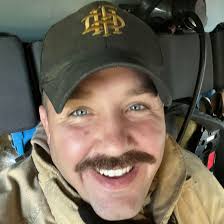 Austin Barr and Katherine Hackman's Wedding Website