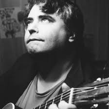 Daniel Johnston (@danieljohnstonofficial) • Instagram photos and videos