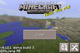 87.0.0.7.184 for android 2.3.2 1.7 mb. Minecraft Pe Para Android 2 3 6 Amigos No Puedo Descargar Minecraft Build5 Facebook