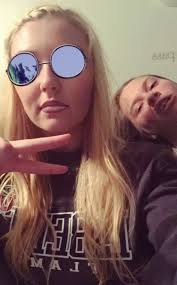 Audrey Howell (@AudreyHowell72)