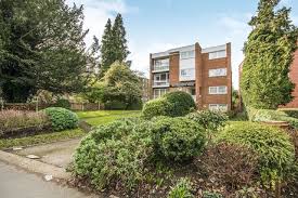 1 bedroom flat to rent in sutton. 1 Bedroom Flats To Rent In Sutton Surrey Your Move