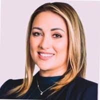 Becky Culbert's Instagram, Twitter & Facebook