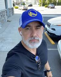 Today is my birthday from USA looking for a love