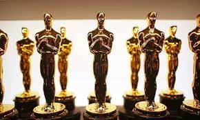 The film won ten academy awards, including best picture, and has even been recognized by the library of congress. Oscar Winners 2020 The Full List Oscars 2020 The Guardian