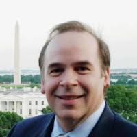 2400+ "Bickham" profiles