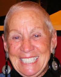 Dorothy Winer Obituary (2017)