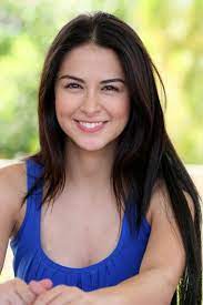 Pin su Marian Rivera