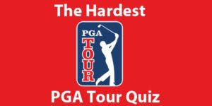 This pop star, his alter ego on the show. Tom Brady Quiz The Ultimate Tb12 Trivia Challenge 2021