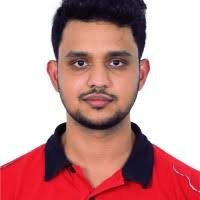 400+‏ ملفًا شخصيًا‏ يحتوي على “‏Sujith‏”