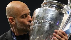 The 1,000-Game Question: Is Pep Guardiola the Greatest of All Time?