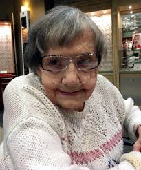 Sandra Holcomb Obituary