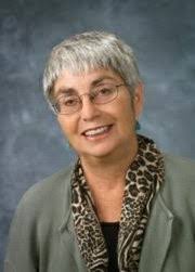 Susan Halas's Instagram, Twitter & Facebook