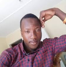 Bebe Cool's first son with 🫂