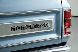 Image result for Ice Blue 1985 Dodge