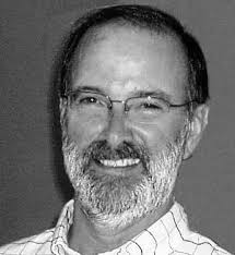 Terry Cowhey Obituary