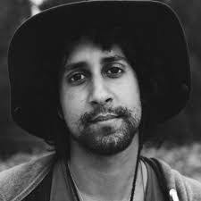 Gregory Dias's Instagram, Twitter & Facebook