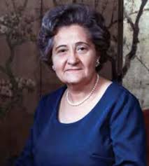 PUBLISHED BY THE UNIVERSITY OF ALABAMA, THE UNIVERSITY OF ALABAMA AT  BIRMINGHAM, AND THE ALABAMA DEPARTMENT OF ARCHIVES AND HIST