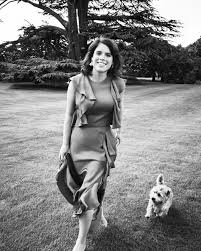 Jack christopher stamp brooksbank is an english bar manager and brand ambassador. Thecatalogueofroyalfashion Princess Eugenie Alexander Mcqueen Princess Eugenie And Beatrice Princess Eugenie Princess Eugenie Jack Brooksbank