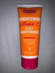Most Popular Beauty Formulas Products On Inci Beauty