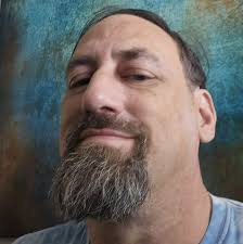 Chicago Bears 1985 Super Bowl Season Flashback