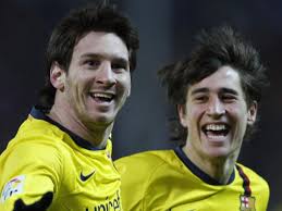 He was born to his german mother, christine rahn and ghanian father, prince boateng, sr. Football News Footballers Related Football Brothers Cousins