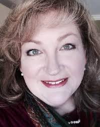 Leslie du Mont Obituary (2018)