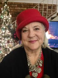 Karla Grimes Wilmot (@karlawilmot) • Instagram photos and videos