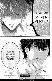 🔞[Galleria] Just hoping this manga will get updated... | |  Truyen-Hentai.com