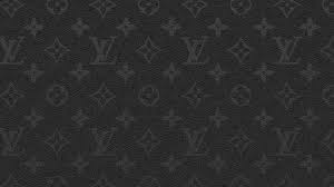 Customize and personalise your desktop, mobile phone and tablet with these free wallpapers! Louis Vuitton Wallpapers Louis Vuitton Wallpapers Backgrounds Download