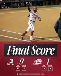 DeMetria (@ddhines016)