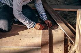Carpenters and joiners wanted carpenters and joiners wanted for medium sized factory in strand. Average Hourly Wage Of Carpenters By State Construction Junkie
