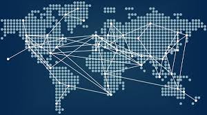 Using Vpns For A Safer Browsing Experience Best Vpn Linux Networking