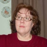 20+ "Joanne Tatum" profiles