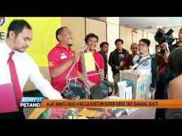 Baru baru ini media banglades memberitakan wanita bangladesh berusia 22 tahun itu kini sudah menjalani tes medis di rumah sakit pemerintah bowring. Viral Indonesia Di Masukin Botol Pria Bangladesh Ridoy Babo Video Viral Masukin Botol Di Bangladesh