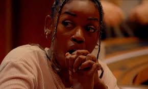 How to spot a liar: 10 essential tells