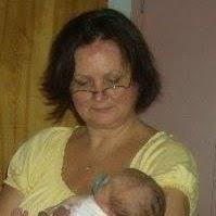 Marcy Ash (marcyash9)