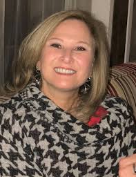 Obituary information for Mariam Antonios Steele