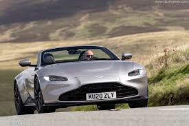 Image result for Spirit Silver 2022 Aston Martin