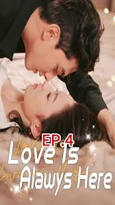 Kalostv Love Is Always Here