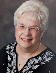 Obituary information for Marilyn Joan (Alkus) Bonomi