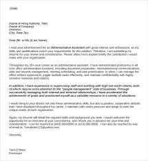 What is an administrative assistant resume. Free 9 Sample Office Assistant Resume Templates In Pdf Ms Word