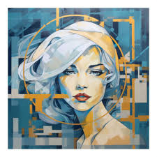 Angelo Makula Artist: Paintings for sale