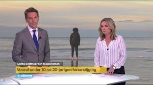 Zo vind je altijd het nieuws wat je zoekt en bij je past! Rtl Nieuws Kan Onbekommerd Ernstig Zijn Nrc