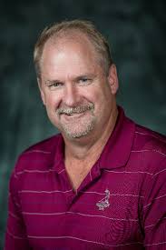 July 19, 2019 COPAS Board of Directors Standing and Special Committee  Chairpersons Society Presidents Council Representatives Re